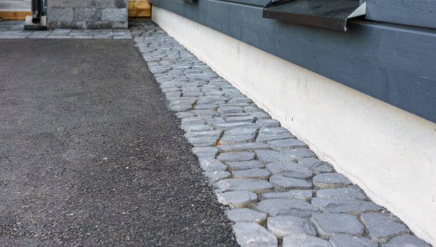 Westfield Center, OH Driveway Pavers Company